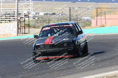 media/Aug-26-2023-Nasa (Sat) [[a5930b8304]]/Comp License School/Exit Turn 4/